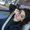 Photo of Xochitl J.