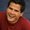 Photo of Todd R.