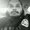 Photo of Eduardo C.