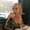 Photo of Jennifer K.