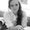 Photo of Anastasia S.