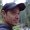 Photo of Ben Z.