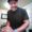 Photo of Danny R.