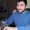Photo of Sean S.