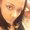 Photo of Deiadra K.