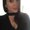 Photo of Chrisa H.