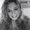 Photo of Amy K.