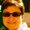 Photo of Dima T.