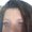 Photo of Donna S.