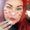 Photo of Krystal T.