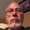 Photo of Keith H.