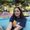 Photo of Katie P.