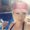 Photo of Amanda D.