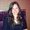 Photo of Rachel A.