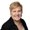 Photo of Patricia J.