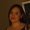 Photo of Yelitza R.