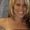 Photo of Tina K.