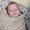 Photo of Skyler V.