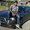 Photo of Santosh K.
