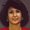 Photo of Bertha T.