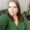 Photo of Twila A.