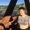 Photo of CJ H.