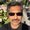 Photo of Atul K.