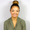 Photo of Holly G.