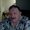 Photo of Wayne S.