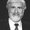 Photo of Virgil M.
