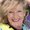 Photo of Dianne Y.