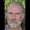 Photo of David B.