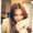 Photo of Mariya S.