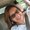 Photo of Patricia C.