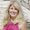 Photo of Lori S.