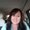 Photo of Sheri S.