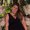 Photo of Heather M.