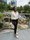 Photo of Daijah M.