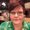 Photo of Heather S.