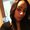 Photo of Ashley M.