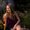 Photo of Zoe B.