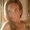 Photo of Jennifer F.