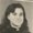 Photo of Carla C.