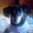 Photo of Rocky N.