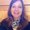 Photo of Julie R.