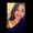 Photo of Juhi K.