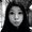 Photo of Joane U.