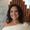 Photo of Nicole P.