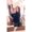 Photo of Tysha N.