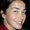 Photo of Alice S.